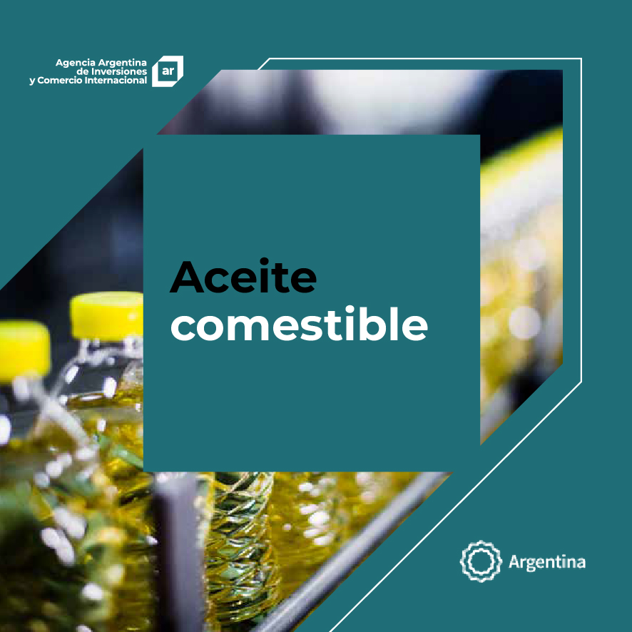 http://www.invest.org.ar/images/publicaciones/Oferta exportable argentina: Aceite comestible